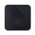 Acer Veriton NUC VN1502G Core 5 120U Mini PC Barebone