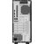 ASUS V700 Mini Tower Ryzen AI 7 445 16GB 512GB