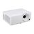 Acer Vero PL2530i Laser Projector 1080p 5000lm