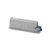 OKI 46490608 Original High Capacity Black Toner Cartridge