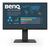 BenQ BL2486TC 23.8-inch USB-C Business Monitor Black