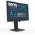 BenQ BL2486TC 23.8-inch USB-C Business Monitor Black