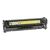 HP 304A CC532A Original Yellow LaserJet Toner Cartridge