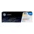 HP 304A CC532A Original Yellow LaserJet Toner Cartridge