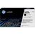 HP 507A CE400A Original Black ColorSphere Toner Cartridge