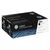 HP 36A CB436AD Original Black Toner Twin Pack