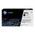 HP 507A CE400A Original Black ColorSphere Toner Cartridge
