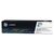 HP 130A CF351A Original Cyan Toner Cartridge