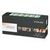 Lexmark C232HC0 Original Cyan Return Program Toner Cartridge