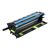 Lexmark 72K0P00 Original Photoconductor Unit