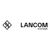 LANCOM ISG Site Option 200 VPN Licence 61404
