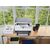 HP 230X Yellow High Yield Toner W2302X