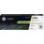 HP 230X Yellow High Yield Toner W2302X