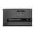 LG 24BA560-B 23.8-inch Business Monitor Black