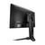 ASRock PG27QRT2A 27-inch Curved Gaming Monitor Black