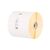 Zebra Z-Perform 1000D Labels 70x32mm 25mm Core