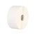 Zebra 8100T CryoCool Labels 30x15mm 25mm Core