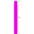 Zebra Z-Band Fun Pink 25.4 x 254 mm 350 | 10012712-5