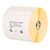 Zebra Z-Perform 1000T 38x25mm 10 Rolls