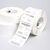 Zebra Z-Perform 1000T 83x51mm 6 Rolls