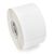 Zebra Z-Select 2000D 102x152mm Mobile Labels