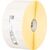 Zebra Z-Select 2000D 102x152mm Mobile Labels