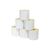 Zebra Z-Perform 1000T 148x210mm A5 Labels