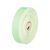 Zebra Z-Band Fun green wristband and range illustrations