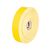 Zebra Z-Band Fun yellow wristband and range illustrations