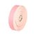 Zebra Z-Band Fun Wristbands Pink 4 x 350