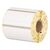 Zebra 3014816-T Z-Select 2000D Labels, 50.8 × 25.4 mm