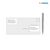 HERMA 5029 Address Labels 63.5x38.1mm 525 pcs