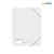 HERMA 4357 Labels 48.5x25.4mm 1000 pcs