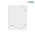 HERMA 5051 Labels 48.3x25.4mm 1100 pcs