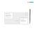 HERMA 5055 Labels 70x50.8mm 375 pcs