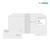HERMA 5062 Labels 105x74mm 200 pcs