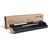 Xerox 108R01504 Waste Cartridge · 47,000 Pages