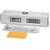 HP B5L37A Toner Collection Unit 54,000 Pages