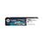 HP 982X High Yield Magenta PageWide Cartridge