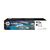 HP 973X High Yield Black PageWide Cartridge