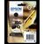 Epson 16XXL Black Ink Cartridge 21.6 ml
