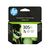 HP 305XL Tri-color Ink Cartridge