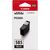 Canon PG585 7.3 ml black original hanging box ink 6205C001