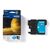 Brother LC1100C Cyan Ink Cartridge