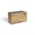 Peach Multi Pack for Canon PG-545 / CL-546