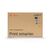 Peach Multi Pack Plus for Brother LC-3217