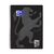 Oxford 400121610 / Image / Black / A4+ / 160 sheets / 90 g/m² / S
