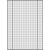 Oxford 400121610 / Image / Black / A4+ / 160 sheets / 90 g/m² / S