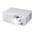 Acer Vero PL2535n Laser Projector - White