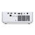 Acer Vero PL2535n Laser Projector - White